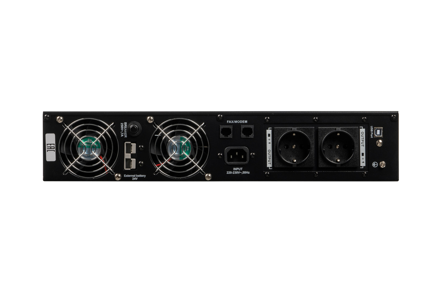 rapan_ups_2000_rack_in_4x9_8_67e0fa8a6f