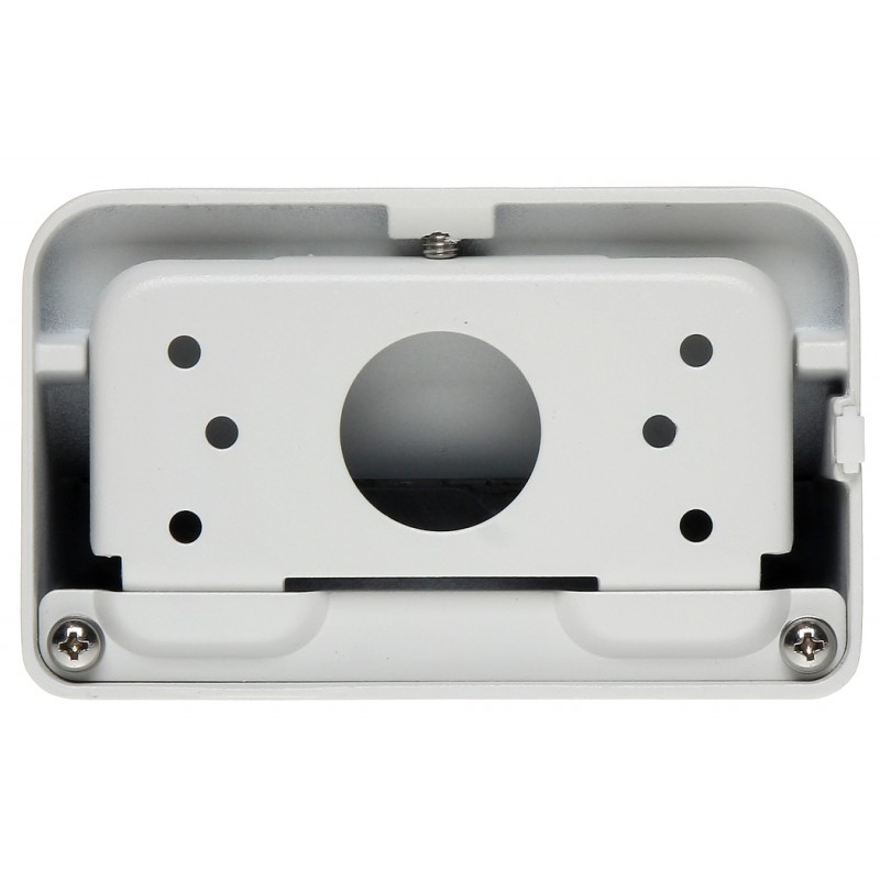 DH-PFB203W-4-800x800