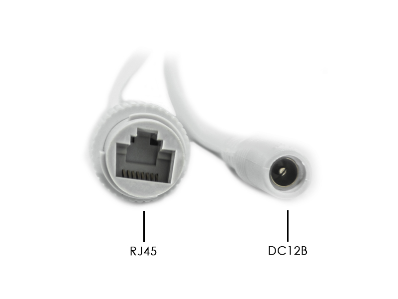 b318fb9f72ce4127664fc76cb6395a73_s2000x0