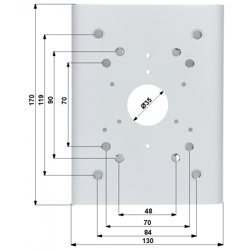 DH-PFA150-2-800x800