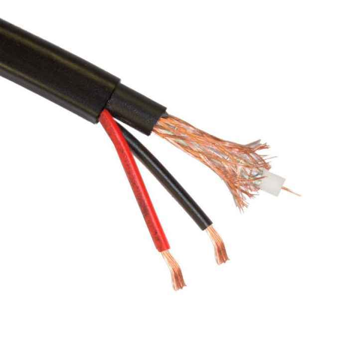 mp8170v8r23x34hg7cavk320ucdws920