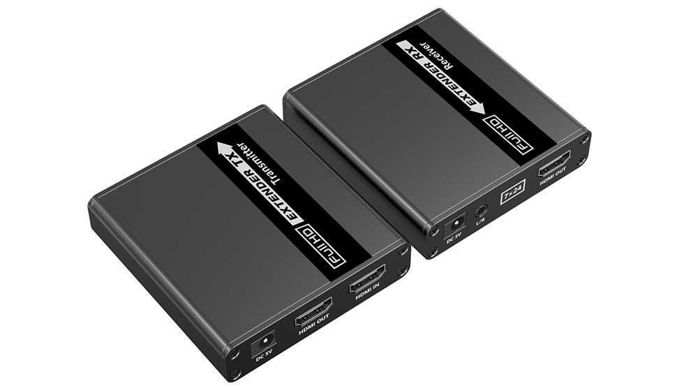 udlinitel_hdmi_lenkeng_lkv223kvm