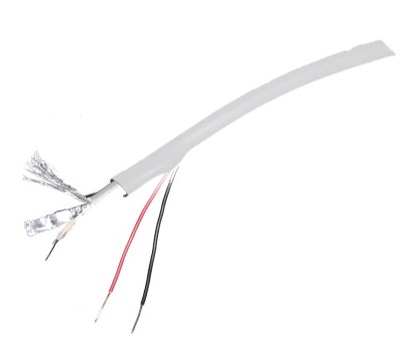 urcab0.5ekr