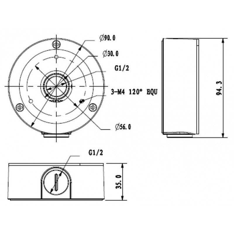 DH-PFA134-7-800x800