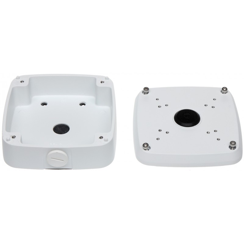 DH-PFA121-4-800x800
