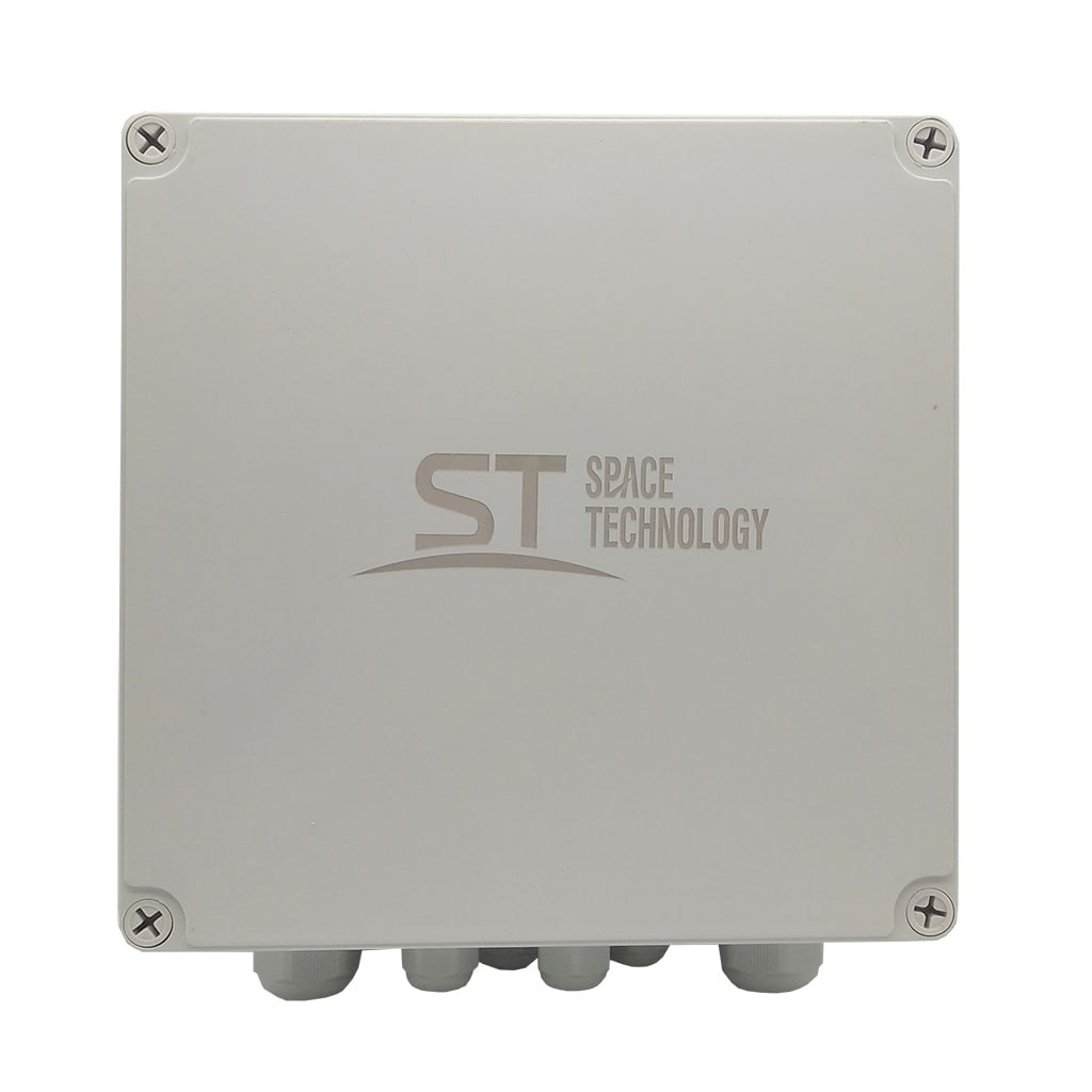 st_s41poe_2m_65w_a_out_pro
