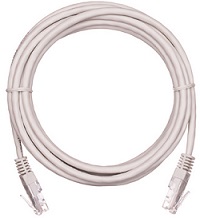 EC-PC4UD55B-BC-PVC-010-GY