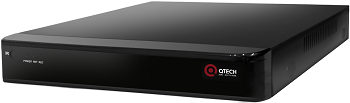 QVC-NVR-116-8MP-0