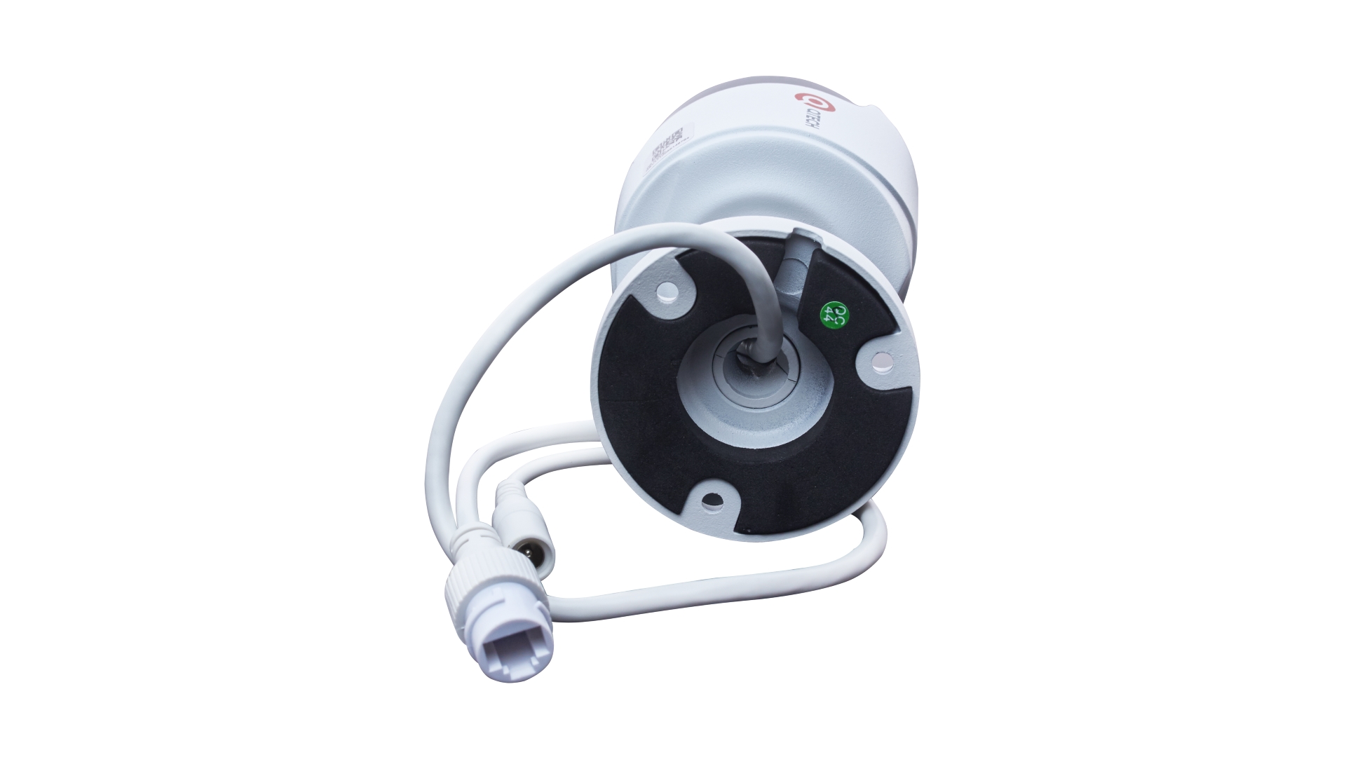 QVC_IPC_501S_3.6_connectors