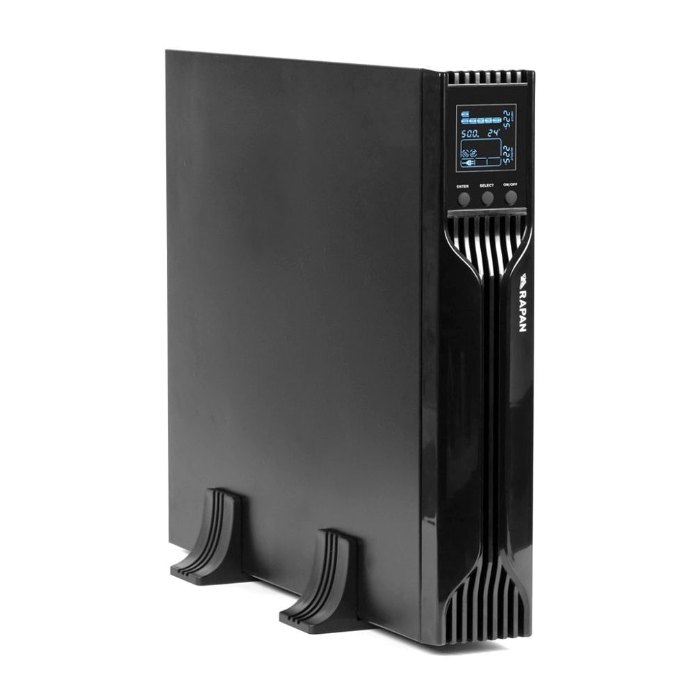sq1000_rapan_ups_1000_rack_4e494c3995 (1)