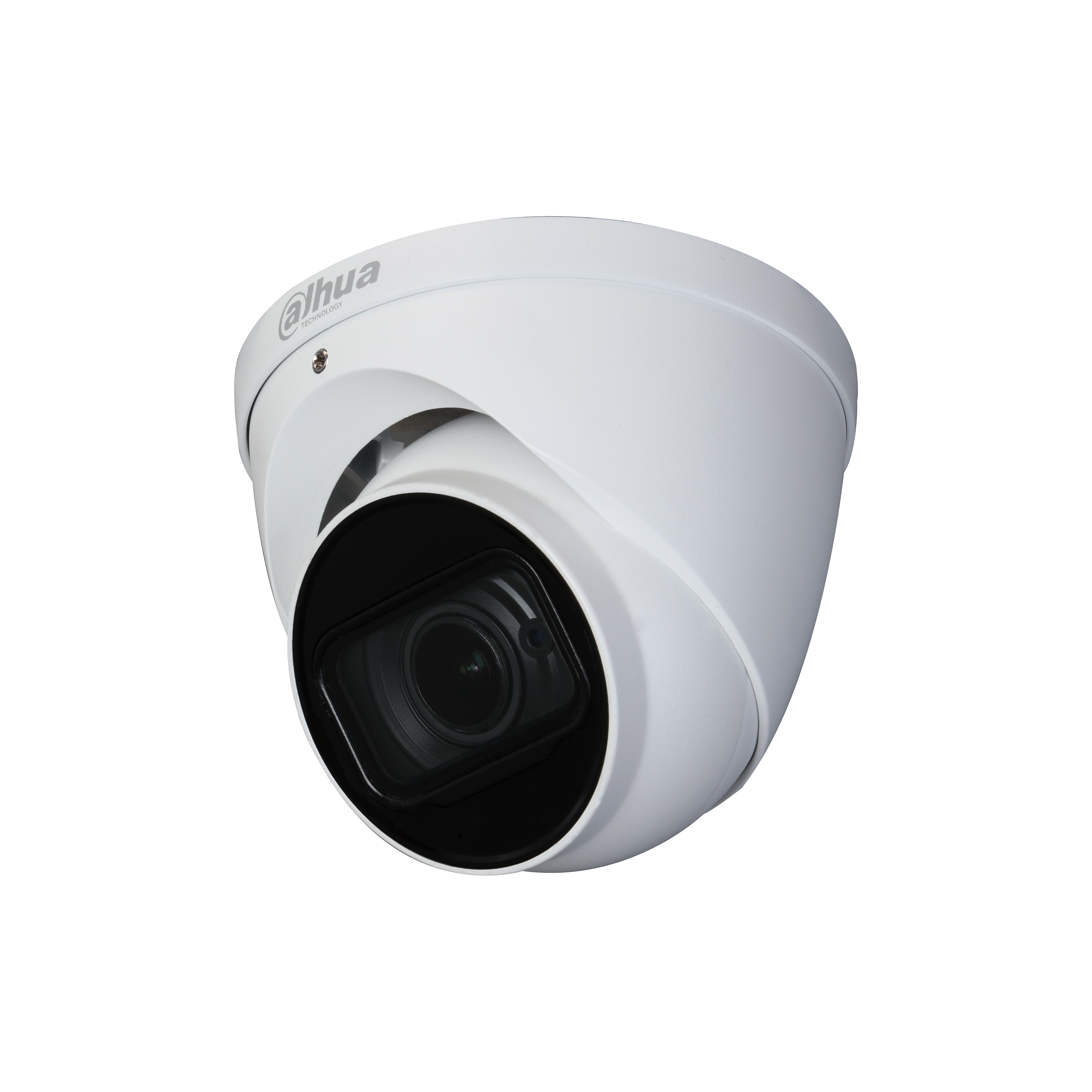 DH-HAC-HDW1230T-Z-A_Image