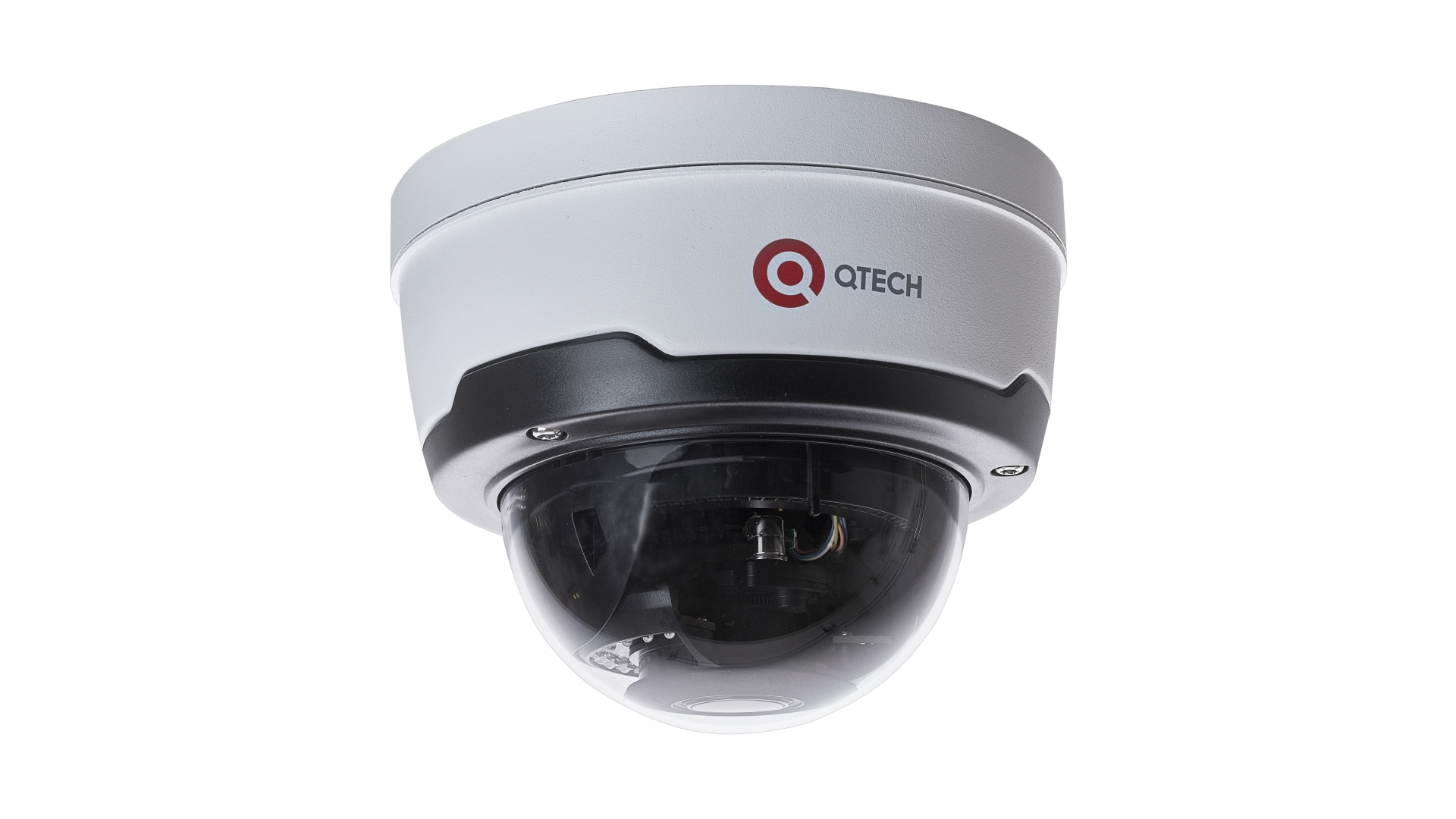 QVC_IPC_203AVSZ_2.8_12_view