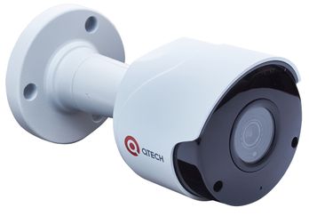 QVC_IPC_801S_3.6_view