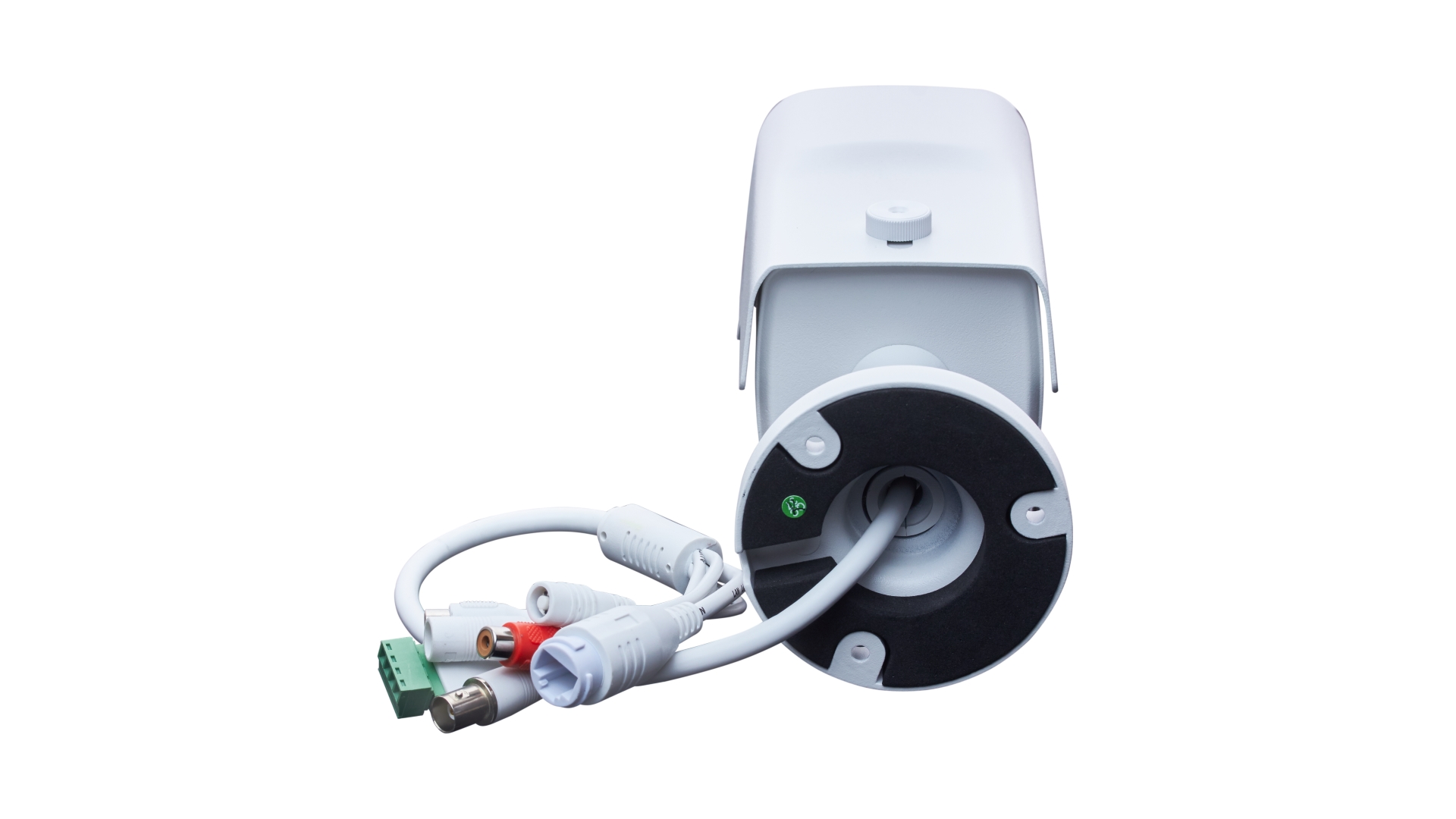 QVC_IPC_201ASZ_2.8_12_connectors