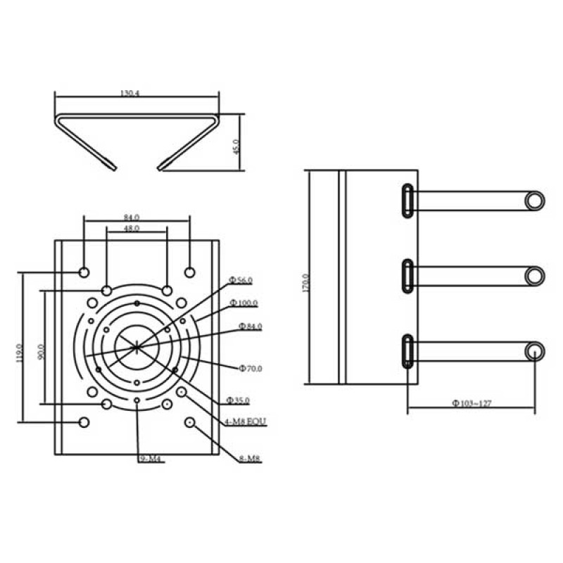 DH-PFA150-5-800x800
