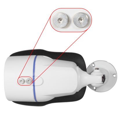 4w_bottomt_mid