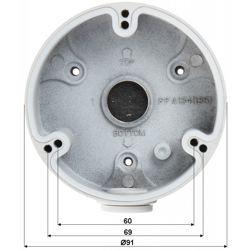 DH-PFA134-4-800x800