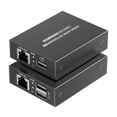 LKV372KVM-2