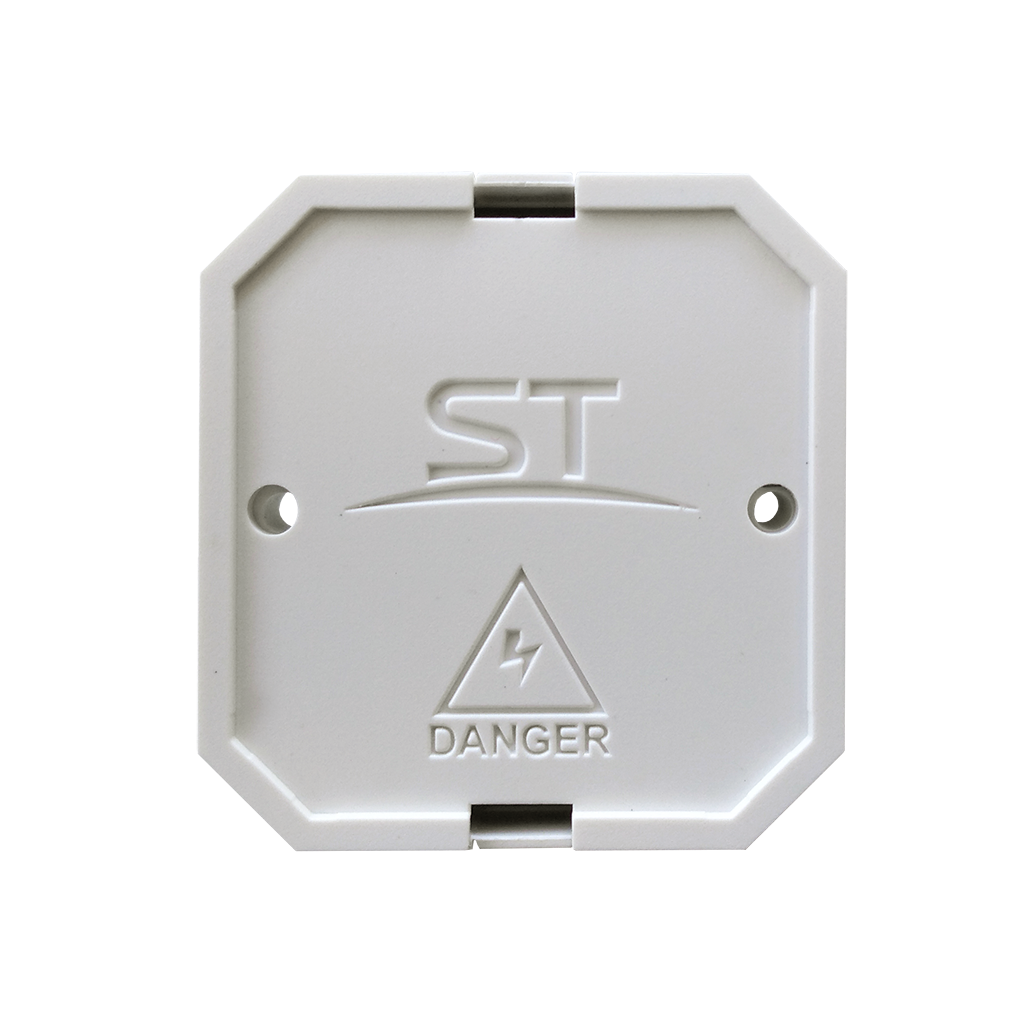 st_12_2a_tesserakt_1_7a