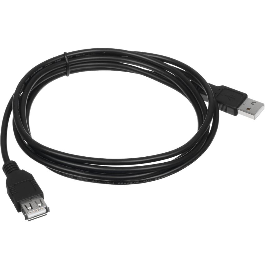 usb dexp 2