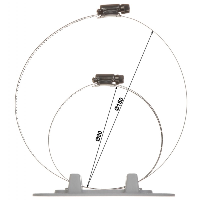DH-PFA152-E-3-800x800