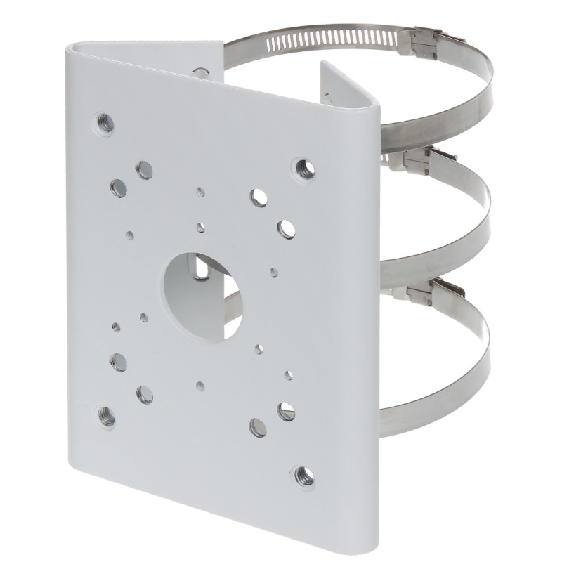 DH-PFA150-800x800