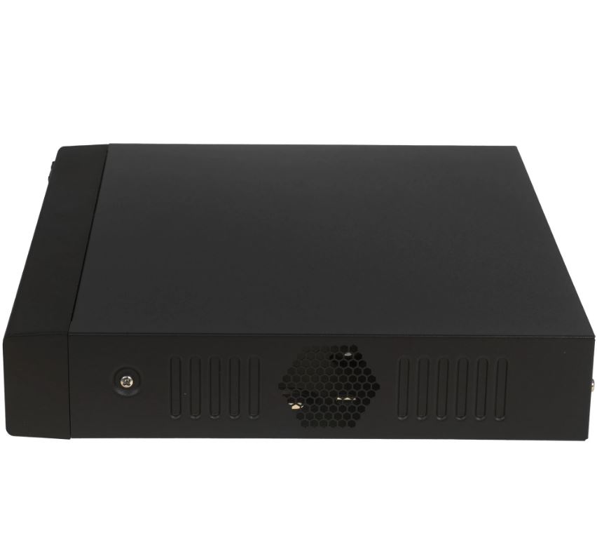 ракурс 3