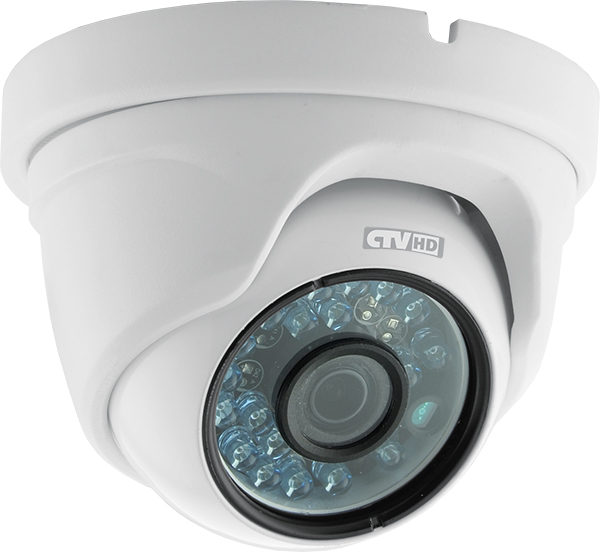 CTV-HDD3620ASE_600