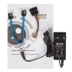 240a42fc218dafbf75a8bf94ae809b7dea466d686c8d663a141e2ccafec36e5a