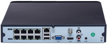 QVC-NVR-108-5MP-8POE-1
