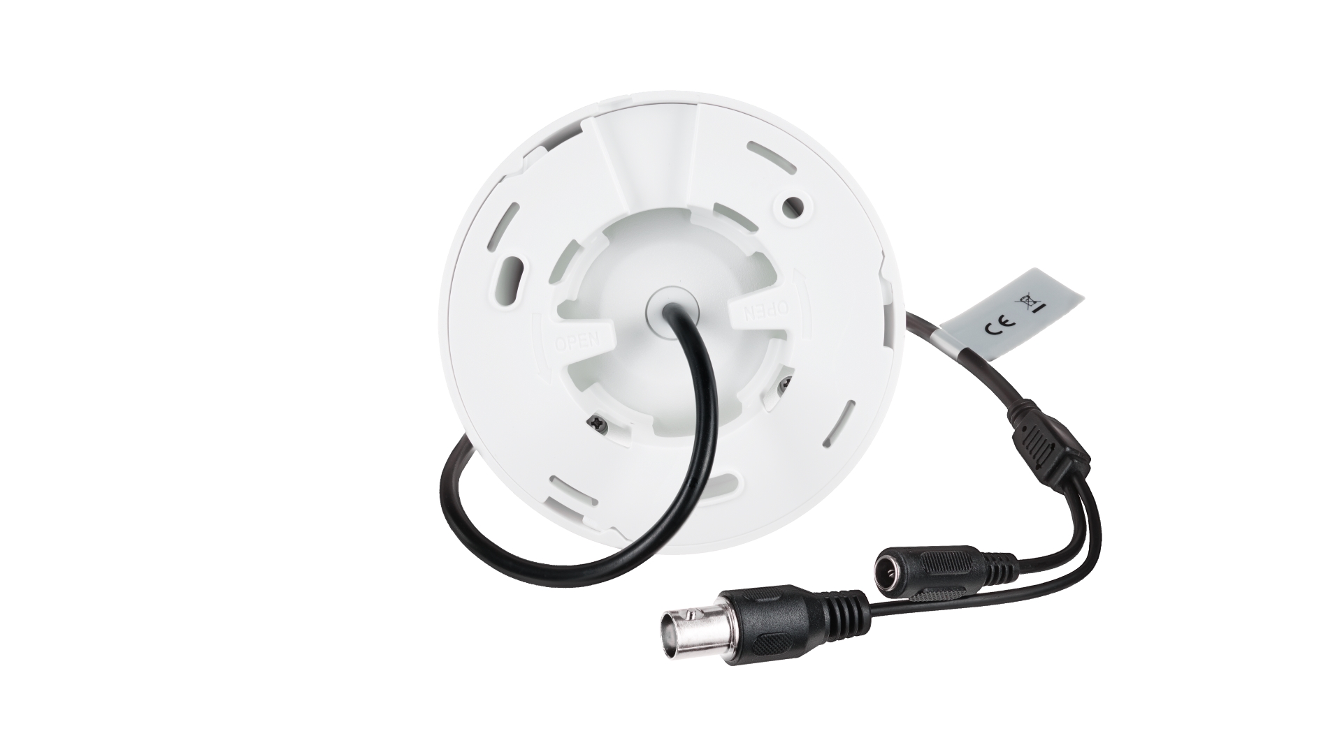 281K_090920_QVC_AC_202AD_2_8_connectors