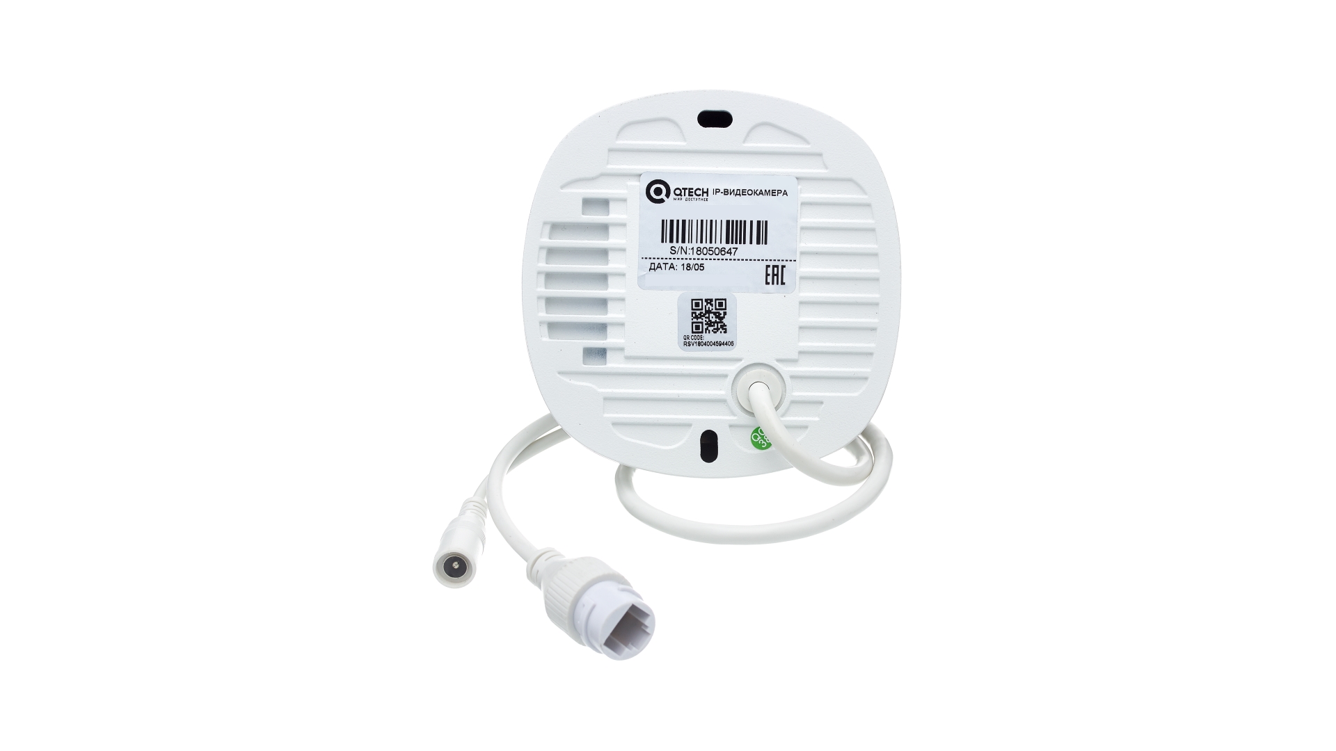 239K_280219_QVC_IPC_203AS_2.8_connectors