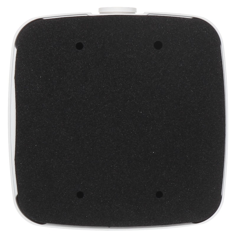 DH-PFA121-3-800x800