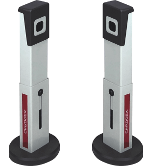 pr-03-2