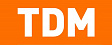 TDM
