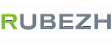 Рубеж