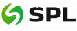 SPL