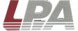 LPA