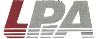 LPA