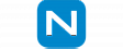Netcraze