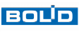 Болид