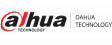 Dahua