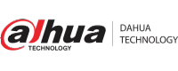 Dahua
