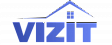 Vizit