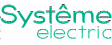 Systeme Electric
