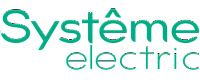 Systeme Electric