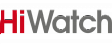 HiWatch