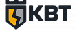 КВТ