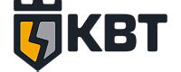 КВТ