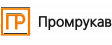 Промрукав